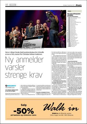 aftenposten_kultur-20171227_000_00_00_010.pdf