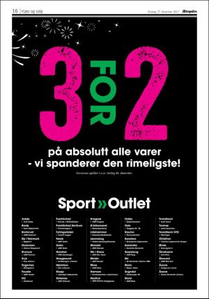 aftenposten_kultur-20171227_000_00_00_016.pdf