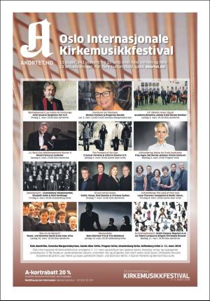 aftenposten_kultur-20171227_000_00_00_017.pdf