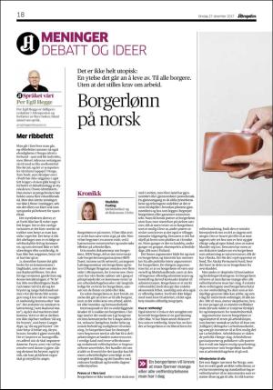 aftenposten_kultur-20171227_000_00_00_018.pdf