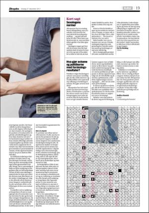 aftenposten_kultur-20171227_000_00_00_019.pdf