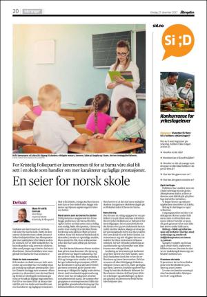 aftenposten_kultur-20171227_000_00_00_020.pdf