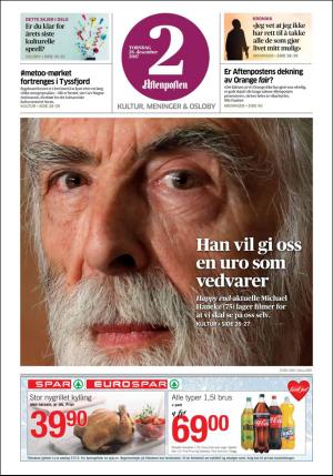 aftenposten_kultur-20171228_000_00_00.pdf