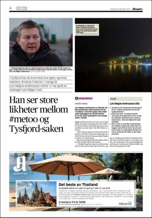 aftenposten_kultur-20171228_000_00_00_004.pdf