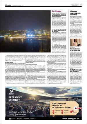 aftenposten_kultur-20171228_000_00_00_005.pdf