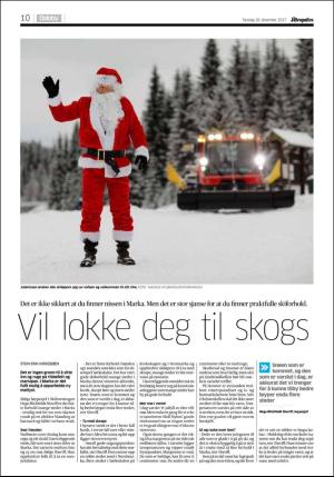 aftenposten_kultur-20171228_000_00_00_010.pdf