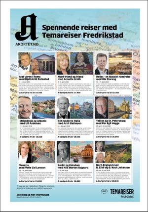 aftenposten_kultur-20171228_000_00_00_011.pdf