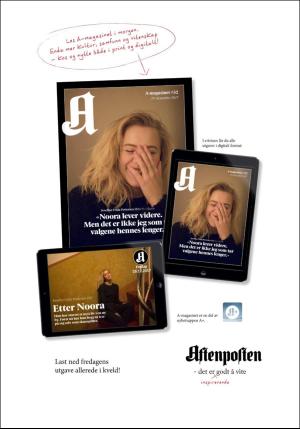 aftenposten_kultur-20171228_000_00_00_013.pdf