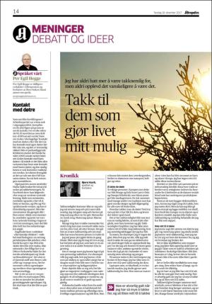 aftenposten_kultur-20171228_000_00_00_014.pdf