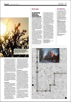 aftenposten_kultur-20171228_000_00_00_015.pdf