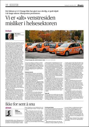 aftenposten_kultur-20171228_000_00_00_016.pdf