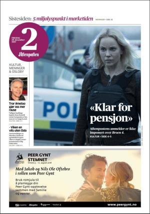 aftenposten_kultur-20171229_000_00_00.pdf