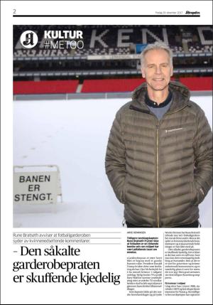 aftenposten_kultur-20171229_000_00_00_002.pdf