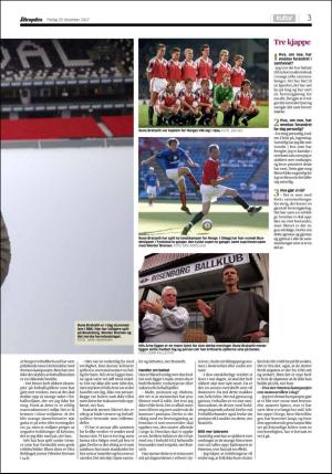 aftenposten_kultur-20171229_000_00_00_003.pdf