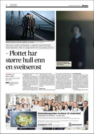 aftenposten_kultur-20171229_000_00_00_004.pdf