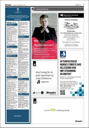 aftenposten_kultur-20171229_000_00_00_007.pdf