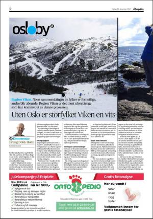 aftenposten_kultur-20171229_000_00_00_008.pdf