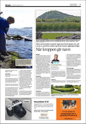 aftenposten_kultur-20171229_000_00_00_009.pdf