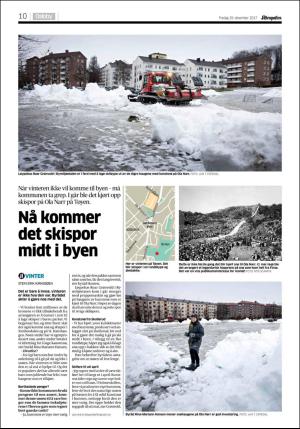 aftenposten_kultur-20171229_000_00_00_010.pdf