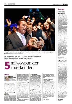 aftenposten_kultur-20171229_000_00_00_016.pdf