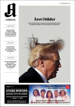 aftenposten_kultur-20171230_000_00_00.pdf