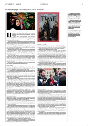 aftenposten_kultur-20171230_000_00_00_009.pdf