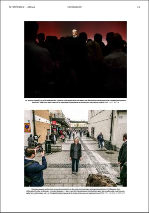 aftenposten_kultur-20171230_000_00_00_011.pdf