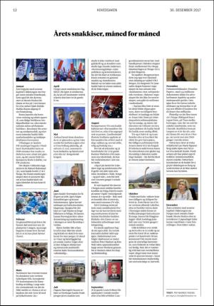 aftenposten_kultur-20171230_000_00_00_012.pdf