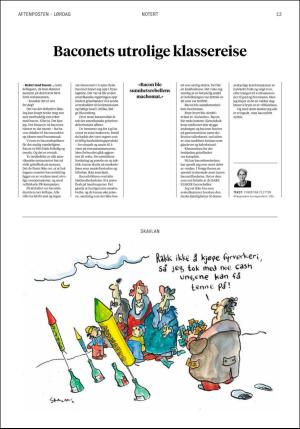 aftenposten_kultur-20171230_000_00_00_013.pdf