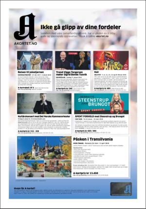 aftenposten_kultur-20171230_000_00_00_020.pdf