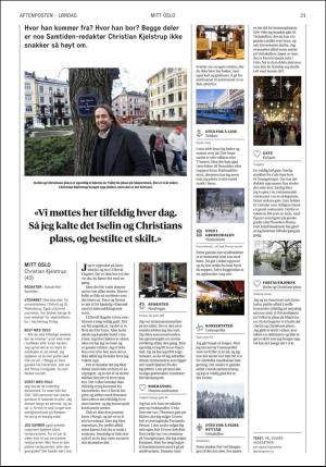 aftenposten_kultur-20171230_000_00_00_021.pdf