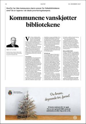 aftenposten_kultur-20171230_000_00_00_022.pdf