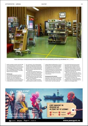 aftenposten_kultur-20171230_000_00_00_023.pdf