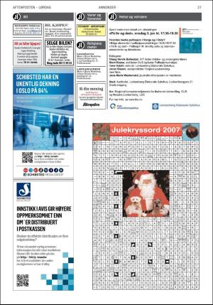 aftenposten_kultur-20171230_000_00_00_027.pdf