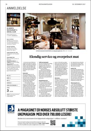 aftenposten_kultur-20171230_000_00_00_028.pdf