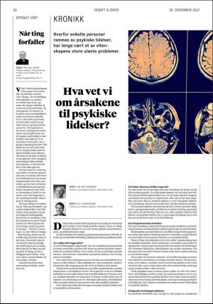 aftenposten_kultur-20171230_000_00_00_030.pdf