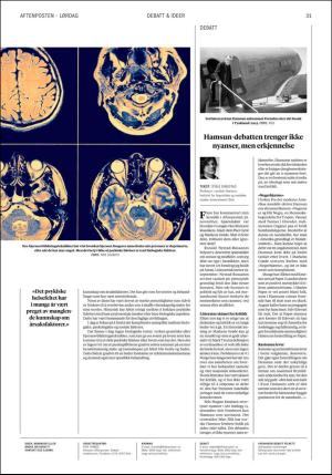 aftenposten_kultur-20171230_000_00_00_031.pdf