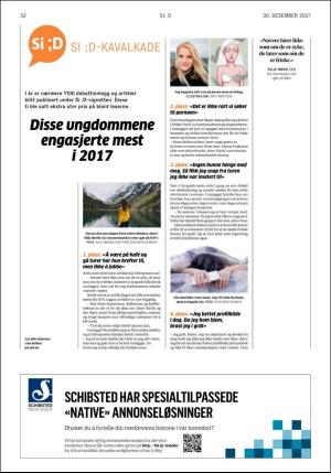 aftenposten_kultur-20171230_000_00_00_032.pdf