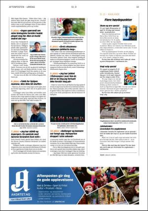 aftenposten_kultur-20171230_000_00_00_033.pdf