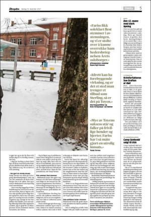 aftenposten_kultur-20171231_000_00_00_005.pdf