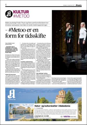 aftenposten_kultur-20171231_000_00_00_006.pdf