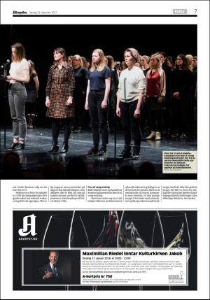 aftenposten_kultur-20171231_000_00_00_007.pdf