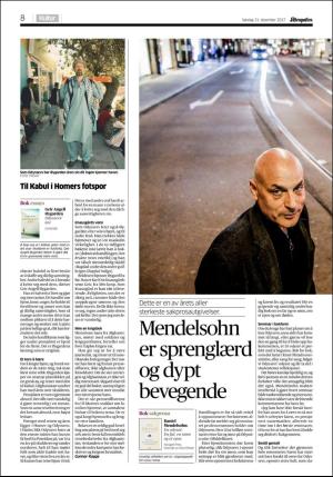 aftenposten_kultur-20171231_000_00_00_008.pdf