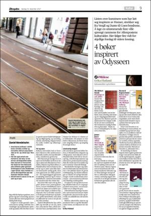 aftenposten_kultur-20171231_000_00_00_009.pdf