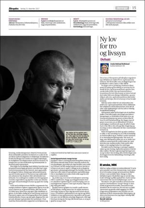 aftenposten_kultur-20171231_000_00_00_015.pdf