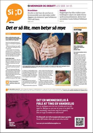 aftenposten_kultur-20171231_000_00_00_016.pdf