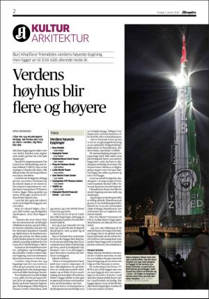 aftenposten_kultur-20180102_000_00_00_002.pdf