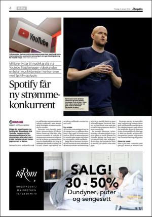 aftenposten_kultur-20180102_000_00_00_004.pdf