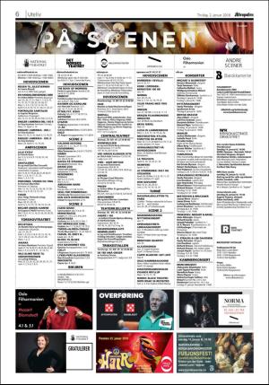 aftenposten_kultur-20180102_000_00_00_006.pdf