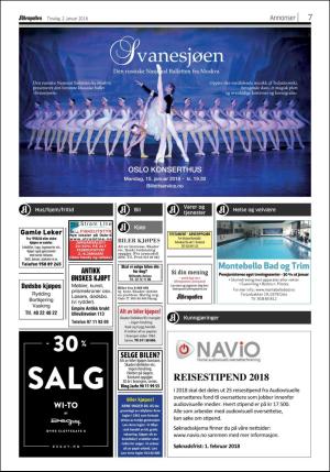 aftenposten_kultur-20180102_000_00_00_007.pdf